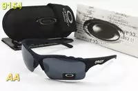 new style sunglasses 2013 oakley man women box-0381